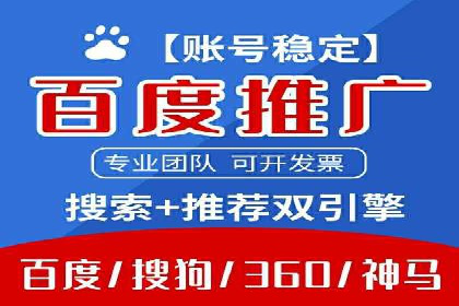 SEM运营公司案例研究：优化广告投放策略